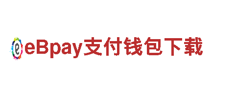 智能家电企业-开元体育在线官网首页，为您提供智能生活体验